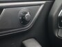 Skoda Fabia Combi 1.2 TSI JOY TREKHAAK / STOELVERW / CLIMA / PDC / BLUETOOTH / CRUISE / NL-AUTO
