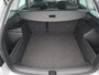 Skoda Fabia Combi 1.2 TSI JOY TREKHAAK / STOELVERW / CLIMA / PDC / BLUETOOTH / CRUISE / NL-AUTO