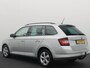 Skoda Fabia Combi 1.2 TSI JOY TREKHAAK / STOELVERW / CLIMA / PDC / BLUETOOTH / CRUISE / NL-AUTO