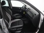 Skoda Fabia Combi 1.2 TSI JOY TREKHAAK / STOELVERW / CLIMA / PDC / BLUETOOTH / CRUISE / NL-AUTO