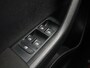 Skoda Fabia Combi 1.2 TSI JOY TREKHAAK / STOELVERW / CLIMA / PDC / BLUETOOTH / CRUISE / NL-AUTO