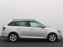 Skoda Fabia Combi 1.2 TSI JOY TREKHAAK / STOELVERW / CLIMA / PDC / BLUETOOTH / CRUISE / NL-AUTO