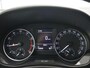 Skoda Fabia Combi 1.2 TSI JOY TREKHAAK / STOELVERW / CLIMA / PDC / BLUETOOTH / CRUISE / NL-AUTO