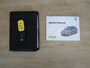 Skoda Fabia Combi 1.2 TSI JOY TREKHAAK / STOELVERW / CLIMA / PDC / BLUETOOTH / CRUISE / NL-AUTO