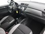 Skoda Fabia Combi 1.2 TSI JOY TREKHAAK / STOELVERW / CLIMA / PDC / BLUETOOTH / CRUISE / NL-AUTO