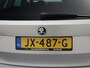 Skoda Fabia Combi 1.2 TSI JOY TREKHAAK / STOELVERW / CLIMA / PDC / BLUETOOTH / CRUISE / NL-AUTO