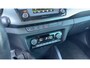Skoda Fabia Combi 1.2 TSI JOY TREKHAAK / STOELVERW / CLIMA / PDC / BLUETOOTH / CRUISE / NL-AUTO
