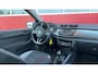 Skoda Fabia Combi 1.2 TSI JOY TREKHAAK / STOELVERW / CLIMA / PDC / BLUETOOTH / CRUISE / NL-AUTO