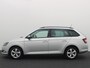 Skoda Fabia Combi 1.2 TSI JOY TREKHAAK / STOELVERW / CLIMA / PDC / BLUETOOTH / CRUISE / NL-AUTO