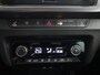 Skoda Fabia Combi 1.2 TSI JOY TREKHAAK / STOELVERW / CLIMA / PDC / BLUETOOTH / CRUISE / NL-AUTO