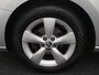 Skoda Fabia Combi 1.2 TSI JOY TREKHAAK / STOELVERW / CLIMA / PDC / BLUETOOTH / CRUISE / NL-AUTO