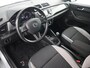 Skoda Fabia Combi 1.2 TSI JOY TREKHAAK / STOELVERW / CLIMA / PDC / BLUETOOTH / CRUISE / NL-AUTO