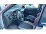 Skoda Fabia Combi 1.2 TSI JOY TREKHAAK / STOELVERW / CLIMA / PDC / BLUETOOTH / CRUISE / NL-AUTO