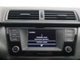Skoda Fabia Combi 1.2 TSI JOY TREKHAAK / STOELVERW / CLIMA / PDC / BLUETOOTH / CRUISE / NL-AUTO