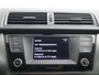 Skoda Fabia Combi 1.2 TSI JOY TREKHAAK / STOELVERW / CLIMA / PDC / BLUETOOTH / CRUISE / NL-AUTO