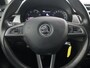 Skoda Fabia Combi 1.2 TSI JOY TREKHAAK / STOELVERW / CLIMA / PDC / BLUETOOTH / CRUISE / NL-AUTO