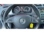 Skoda Fabia Combi 1.2 TSI JOY TREKHAAK / STOELVERW / CLIMA / PDC / BLUETOOTH / CRUISE / NL-AUTO