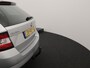 Skoda Fabia Combi 1.2 TSI JOY TREKHAAK / STOELVERW / CLIMA / PDC / BLUETOOTH / CRUISE / NL-AUTO