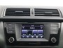 Skoda Fabia Combi 1.2 TSI JOY TREKHAAK / STOELVERW / CLIMA / PDC / BLUETOOTH / CRUISE / NL-AUTO