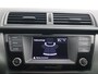 Skoda Fabia Combi 1.2 TSI JOY TREKHAAK / STOELVERW / CLIMA / PDC / BLUETOOTH / CRUISE / NL-AUTO