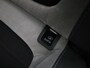 Skoda Fabia Combi 1.2 TSI JOY TREKHAAK / STOELVERW / CLIMA / PDC / BLUETOOTH / CRUISE / NL-AUTO