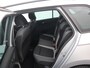 Skoda Fabia Combi 1.2 TSI JOY TREKHAAK / STOELVERW / CLIMA / PDC / BLUETOOTH / CRUISE / NL-AUTO