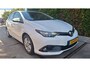 Toyota Auris 1.4D Aspiration