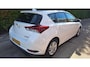 Toyota Auris 1.4D Aspiration