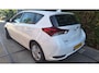 Toyota Auris 1.4D Aspiration