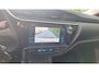 Toyota Auris 1.4D Aspiration