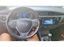 Toyota Auris 1.4D Aspiration