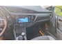 Toyota Auris 1.4D Aspiration