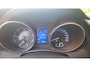 Toyota Auris 1.4D Aspiration