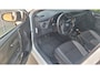 Toyota Auris 1.4D Aspiration
