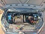 Volkswagen Caddy 1.2 TSI Trendline Clima Cruise Stoelverwarming Dubbele Schuifdeur