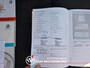 Volkswagen Caddy 1.2 TSI Trendline Clima Cruise Stoelverwarming Dubbele Schuifdeur