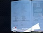 Volkswagen Caddy 1.2 TSI Trendline Clima Cruise Stoelverwarming Dubbele Schuifdeur