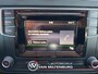 Volkswagen Caddy 1.2 TSI Trendline Clima Cruise Stoelverwarming Dubbele Schuifdeur