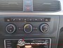 Volkswagen Caddy 1.2 TSI Trendline Clima Cruise Stoelverwarming Dubbele Schuifdeur