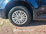Volkswagen Caddy 1.2 TSI Trendline Clima Cruise Stoelverwarming Dubbele Schuifdeur