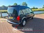 Volkswagen Caddy 1.2 TSI Trendline Clima Cruise Stoelverwarming Dubbele Schuifdeur