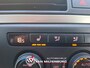 Volkswagen Caddy 1.2 TSI Trendline Clima Cruise Stoelverwarming Dubbele Schuifdeur