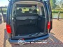 Volkswagen Caddy 1.2 TSI Trendline Clima Cruise Stoelverwarming Dubbele Schuifdeur