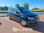 Volkswagen Caddy 1.2 TSI Trendline Clima Cruise Stoelverwarming Dubbele Schuifdeur