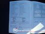 Volkswagen Caddy 1.2 TSI Trendline Clima Cruise Stoelverwarming Dubbele Schuifdeur