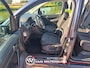 Volkswagen Caddy 1.2 TSI Trendline Clima Cruise Stoelverwarming Dubbele Schuifdeur