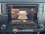 Volkswagen Caddy 1.2 TSI Trendline Clima Cruise Stoelverwarming Dubbele Schuifdeur