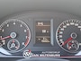 Volkswagen Caddy 1.2 TSI Trendline Clima Cruise Stoelverwarming Dubbele Schuifdeur