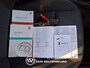 Volkswagen Caddy 1.2 TSI Trendline Clima Cruise Stoelverwarming Dubbele Schuifdeur