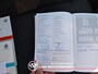 Volkswagen Caddy 1.2 TSI Trendline Clima Cruise Stoelverwarming Dubbele Schuifdeur